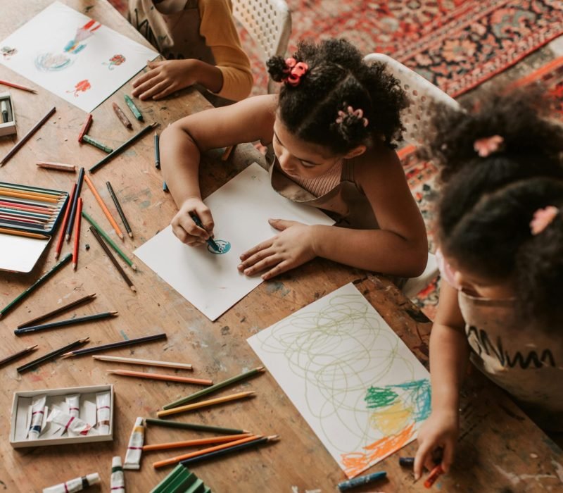 pexels-vlada-karpovich-7025531